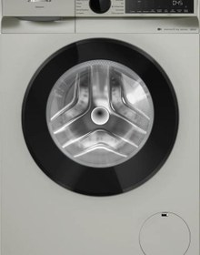 Resim WG42K2ZXTR Çamaşır Makinesi 