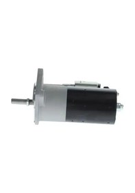 Resim Seat Ibiza 2 Mars Motoru 1.4 2000-2001 Bosch 1986s00966 