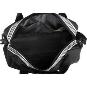 Resim Escape Yeni Sezon Büyük Boy Spor Seyahat Çantası Lacivert 112 