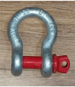 Resim Ducki 3/4Inc Mapa. Arazi 4X4 Araçlar Için 