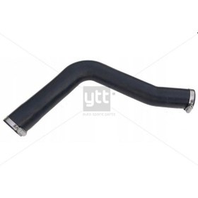 Resim Turbo Hortumu Opel Zafıra B 05-10 