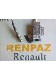 Resim Ford Transit 2.0 Ecoblue Oksijen Sensörü Gk21-5e145-ad / 68351993 