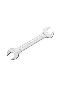 Resim İzeltaş 30-32 Açık Ağız Anahtar 