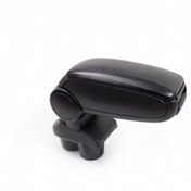 Resim Opel Corsa E 2014+ Kol Dayama Siyah 