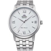 Resim Orient Ra-ac0f10s10b Otomatik Erkek Kol Saati 