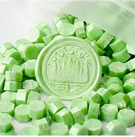 Resim Mühür Mumu 50 Davetiye Için 150 Boncuk Model: 41 Bezelye 