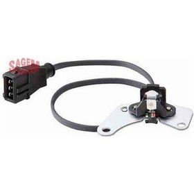 Resim Sagem 50152 Eksantrik Sensörü Doblo Bravo Brava Marea Stilo 1.2 1.4 1.5 46481306 