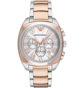 Resim Emporio Armani AR1937 Erkek Kol Saati 