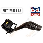 Resim Fomoco Silecek Kumanda Kolu F1ft17a553ba Custom V362 Focus Hb KNO-FOMOCO-F1FT17A553BA 