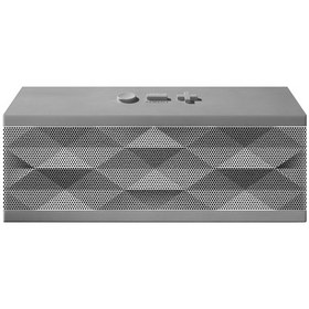 Resim Jawbone Jambox Hoparlör - Grey Hex60938291003002 