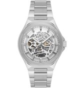 Resim Bigotti Milona Bg.1.10692-1 Erkek Kol Saati Metalik 