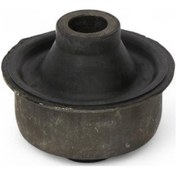 Resim Opel Vectra A Alt Salıncak Burcu 16mm 1988-1995 352348 