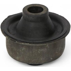 Resim Opel Vectra A Alt Salıncak Burcu 16mm 1988-1995 352348 