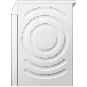 Resim Siemens WN54C2A0TR 1400 Devir 10.5 + 6 KG Kurutmalı Çamaşır Makinesi 