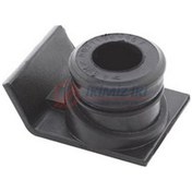 Resim Motor Yag Kapagi Tempra Tipo Uno 504601967 