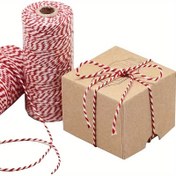 Resim Parti Hediye Paketleme Malzemeleri, Çiçek Kurdeleleri, El İşi Malzemeleri, Kumaş, DIY Düğün Buketi Aksesuarları, Pasta Dekorasyon Kurdelaları, Düğün Süslemeleri, Parti Dekorasyonu, Hediye Paketleme Kurdesi, Şık Süsleme, Yumuşak Dokulu Kumaş Kurdele, El İşi Kurdesi, Etkinlik Planlayıcılar, Gelin Aksesuarları 