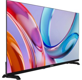 Resim Regal 32T01900 32'' Smart Tıvo HD Ready TV 