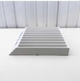 Resim Playstation Ps4 Oyun Cd Düzenleme Rafı 