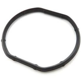 Resim Genel Markalar Yağ Filtresi Contası Opel Astra H-j-corsa D-ınsıgnıa A-mokka 1.6-1.8 (5 Ad) 