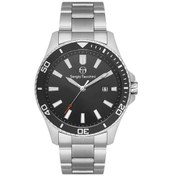 Resim Sergio Tacchini ERKEK KOL SAATİ ST.1.10360.2 