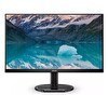 Resim Philips 275S9JAL/00 27" 4 ms Siyah LED Monitör Philips