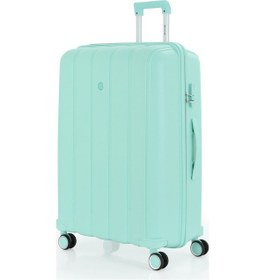 Resim Mçs Group Mçs Polipropilen 2li Valiz Seti Büyük & Orta V305 S21yy1000075-set 00190 