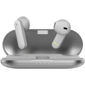 Resim Linktech SE41 Premium TWS Bluetooth 5.4 Kulak İçi Kulaklık 