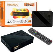 Resim Turbo Pro 4gb Ram 256 Mb Dahili Hafıza Lınux Tabanlı Dahili Wifi 