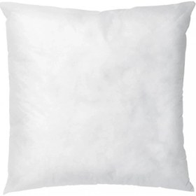 Resim Kırlentim İç Dolgu43*43 