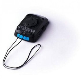 Resim Wahoo Elemnt Tether 