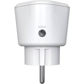 Resim Bilicra Join Akıllı Priz - Bsjx1 