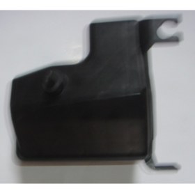 Resim Genel Markalar NISSAN MAXIMA- A32- 95/00; TOZ BİDONU (TW) P-A 