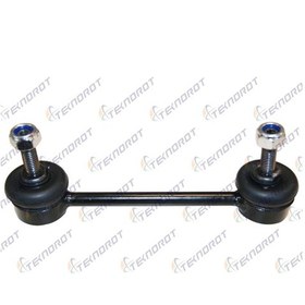Resim Z-rot Arka Sol-sag Renault Vel Satıs Bj0 2.0ı T 2002-2006 