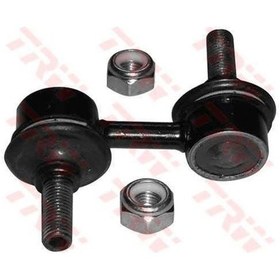 Resim TRW JTS7505 Stabilizer Z Rotu Sağ Sol Civic 96-00 Cr-V 97-01 Crx 96- 