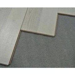 Resim 3mm Şilte Izolasyon Isı Yalıtım Parke Altı Şilte (20 Metre) 