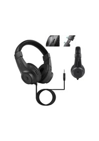 Resim Midex Midi Paket-4 Stüdyo Ekipmanları Seti Ses Kartı Midi Klavye Mikrofon Kulaklık 