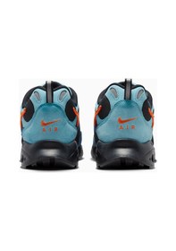 Resim Nike Nıke Aır Terra Humara Kadın Ayakkabı Fq9084-400 Çok Renkli 