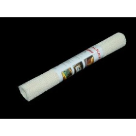 Resim Modatools Halı Kaydırmaz 30*70 17394 