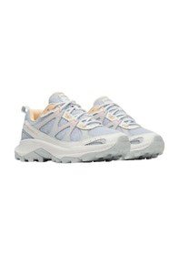 Resim Merrell Tempo Exp Kadın Outdoor Ayakkabı C-mer038888b10g01 Gri 