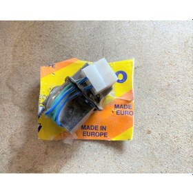 Resim Pejo 105 Flaşör Emo Bisan 