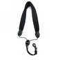 Resim Rico Padded SLA18 Tenor Sax / Bariton Sax Askısı 