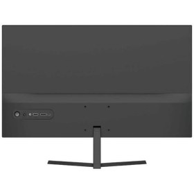 Resim GAMEBOOSTER 27" SS IPS GB-2721FF 1MS 180HZ HDMI-DP TYPEC GAMING MONİTÖR 