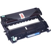 Resim Brother Dr-420/Dr-2255/Dr-450 Uyumlu Drum Ünitesi 