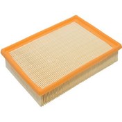 Resim Bmw Hava Filtresi M52.m50 13721730946kn 