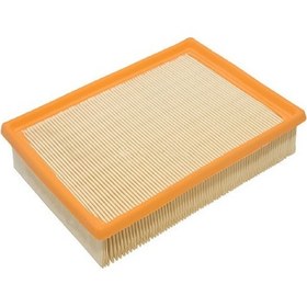 Resim Bmw Hava Filtresi M52.m50 13721730946kn 