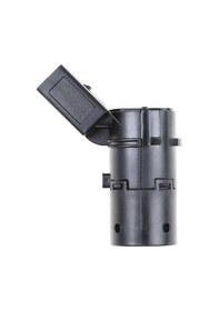 Resim Audi A3 Pdc Park Sensörü Gözü 2004--2011 