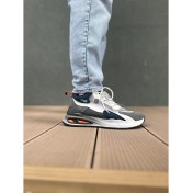 Resim Guja 23K544 Hafif Ithal Taban Erkek Spor Ayakkabı 