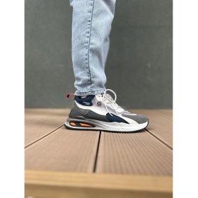 Resim Guja 23K544 Hafif Ithal Taban Erkek Spor Ayakkabı 