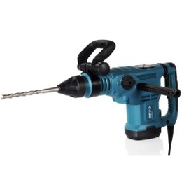 Resim Robustech DH-11DE 11 KG Kırıcı Delici 