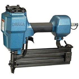 Resim Osaka Opt-P 86064 Çivi Çakma 64Mm 